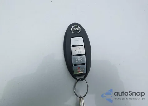 2019 Nissan Sentra Sv from USA, damaged, VIN 3N1AB7AP3KL605562